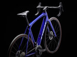 trek-domane-sl6-gen4-shimano-105-di2-a-12v-mis54-col-hex-blu-art5274938-euro-4700-listino-5349