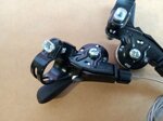 vintage-shimano-comandi-deore-3x7-velocita-sl-mt62-nuovi-euro-6000
