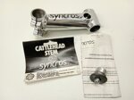 vintage-syncros-cattlehead-stem-1-130mm-nuovo-euro-12500