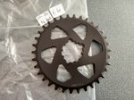 corona-cr096-34t-k-11s-al-7075-per-guarnitura-sram