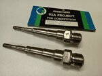vintage-green-line-usa-project-for-competition-coppia-perni-in-titanio-per-pedali-shimano-737