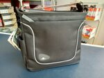 klickfix-borsa-allegra-fashion-euro-6400-attacco-klick-non-compreso