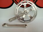 vintage-guarnitura-shimano-600-fc6400-5242-170-mm-euro-8000