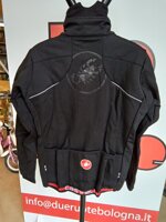 castelli-zoncolan-jacket-mis-m
