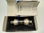 campagnolo-record-movimento-centrale-137-x-24-l111mm-nuovo-euro-8500