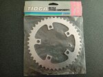 vintage-tioga-corona-all-terrain-44-denti-5-fori-110-mm