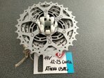 usato-campagnolo-cassetta-pignoni-athena-11-v-12-29