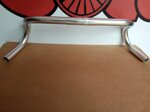 vintage-specialized-curva-manubrio-mod-bb-1-254-corsa-gravel-turismo-nuova