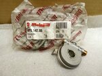 ricambi-malaguti-cod-17814200-rinvio-kmh-ciak