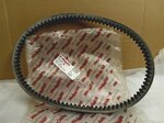 ricambi-malaguti-cod-71701100-ricambio-motore-cinghia-trasmissione-password-originale-yamaha