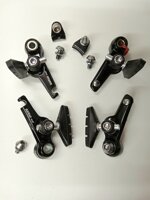 vintage-suntour-freni-cantilever-antpost-nuovi-euro-8000