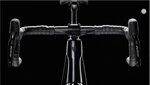 trek-domane-sl6-4-generazione-mis56-nero-satinato-art5274930-euro-4700listino-5349