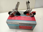 vintage-dia-compe-coppia-freni-cantilever-987-nuovi-euro-3000