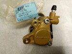 ricambi-malaguti-cod-03101900-pinza-freno-idraulica-f10-94-oro-euro-8600