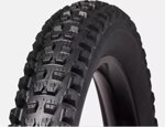 copertone-specialized-butcher-grid-trail-29x26-tubless-ready-t9