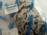 campagnolo-catena-c10-10-velocita