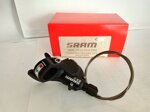 comando-sram-sx5-anteriore-3v-euro-15list19