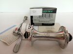 campagnolo-mozzo-anteriore-veloce-32-fori-hb02vl32-euro-3200
