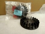 ricambi-malaguti-cod-78000300-ricambio-minarelli-8001120-ventola-cy50