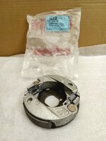 ricambi-malaguti-cod-73502400-ricambio-minarelli-3500300-frizione-centrifuga-completa-lc-h2o