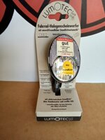 busch-muller-fanale-anteriore-per-dinamo-a-mozzo-lumotec-oval-plus