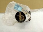 ricambi-malaguti-cod-01503700-faro-anteriore-scooter-f12-phantom