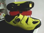 specialized-scarpa-comp-mtb-cod-611173046-n-46-blackhyper-green-promozione-euro-9000