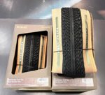 copertone-specialized-pathfinder-tubless-ready-bicolore-700x40-e-700x45