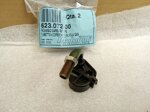 ricambi-malaguti-cod-62307200-ricambio-carburatore-tubetto-coperchio-valvola-gas-f12