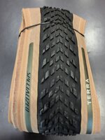 copertone-terra-gravel-700x45-bicolore-tubless-ready-ebike-ready