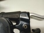 vintage-shimano-xtr-st-m900-coppia-comandi-3x8-velocita-nuovi-euro-16000