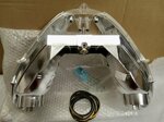 ricambi-malaguti-cod-01504200-faro-anteriore-completo-hs1-12v-35-35w-b50-b52-madison