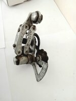 vintage-campagnolo-cambio-nuovo-valentino-usato-rif591-euro-5000