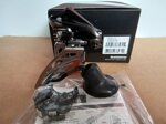 shimano-deragliatore-xt-2x-fd-m8020-h