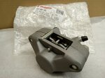 ricambi-malaguti-cod-03102703-pinza-freno-disco-idrpost-madison-125-150-180-200-250