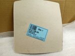 ricambi-malaguti-cod-61412800-ricambio-motore-pistone-completo-cr1-crosser