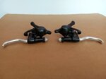 vintage-shimano-xtr-st-m900-coppia-comandi-3x8-velocita-nuovi-euro-16000