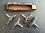 dia-compe-gray-matter-set-pattini-antpost-per-freni-cantilever