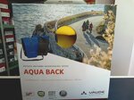 vaude-coppia-borse-da-viaggio-aqua-back-euro-12600