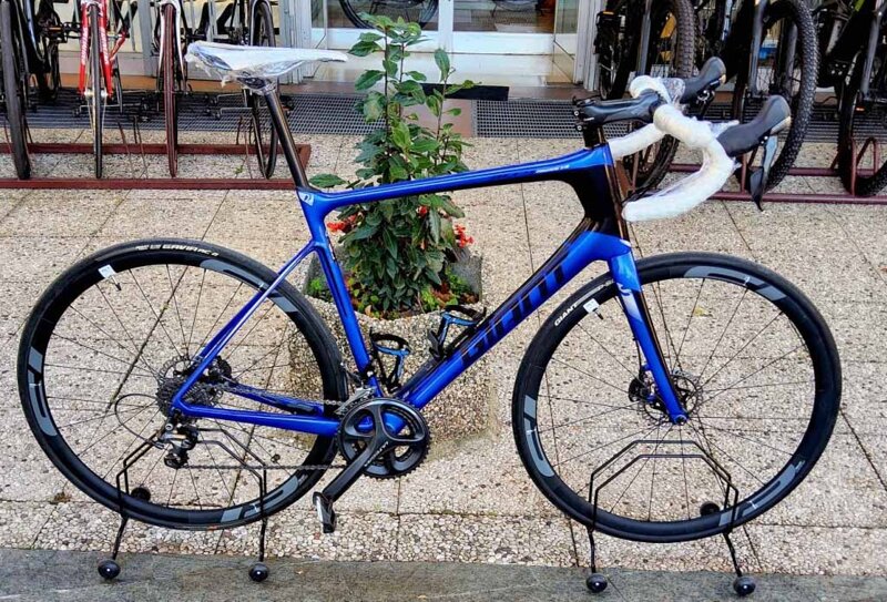 giant-advanced-pro-2-ultegra