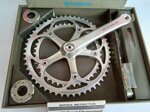 vintage-shimano-guarnitura-600ex-fc6207-5242-170mm-euro-10000