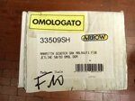 ricambi-malaguti-arrow-cod33509sh-marmitta-srk-per-f10-omol-dgm-euro-12500