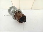 vintage-shimano-mozzo-posteriore-rx100-7-vel-36-fori-fh-a550-euro-4000