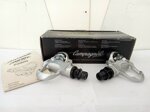 campagnolo-pedali-centaur-pro-fit-plus-euro-11000