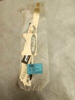 ricambi-malaguti-cod-18113388-marca-kit-adesivi-scooter-f15-firefox-giallo-argento