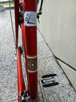 usato-bici-sportivacitta-olympia-modello-stelvio-superleggera-euro-19000