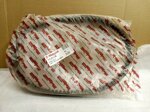 ricambi-malaguti-cod-71701100-ricambio-motore-cinghia-trasmissione-password-originale-yamaha