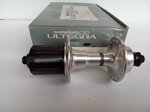vintage-shimano-mozzo-posteriore-ultegra-8-vel-fh6402-32-fori-euro-6000