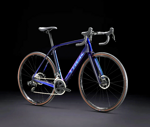trek-domane-sl6-etap-mis54-colore-neroblu-sfumato-arttrkdnnm-a-euro-4600-list5199