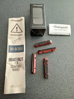 campagnolo-set-pattini-antpost-brbo-500-per-cerchi-in-carbonio